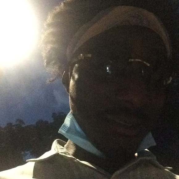 mikegibson813